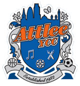 AYCC logo