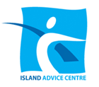 IAC logo