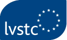 LVSTC logo
