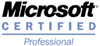 MCP logo